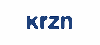 Zweckverband Kommunales Rechenzentrum Niederrhein (KRZN)