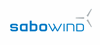 Sabowind GmbH