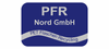 PFR Nord GmbH