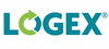 LOGEX Holding GmbH