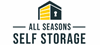 All Seasons 4.0 Self Storage GmbH & Co. KG