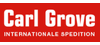 Carl Grove Spedition GmbH & Co. KG