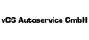 vCS Autoservice GmbH