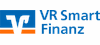 VR Smart Finanz AG