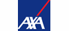 AXA Services & Direct Solution GmbH