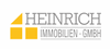 HEINRICH IMMOBILIEN GMBH