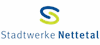 Stadtwerke Nettetal GmbH'