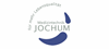 Jochum  Medizintechnik  GmbH