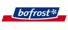 bofrost* Niederlassung Elsterwerda