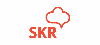 SKR Reisen GmbH