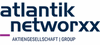 Atlantik Networxx AG