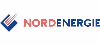 NORDENERGIE – Eine Marke der LOTHER GRUPPE