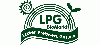 LPG BioMarkt GmbH