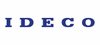 IDECO GmbH