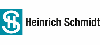 Heinrich Schmidt Holding GmbH & Co. KG