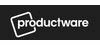 productware GmbH