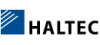 HALTEC Stahlbau GmbH