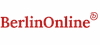 BerlinOnline GmbH