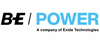 BE-Power  GmbH