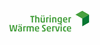 TWS Thüringer Wärme Service GmbH