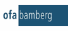 Ofa Bamberg