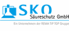 SKO Säureschutz GmbH