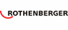 ROTHENBERGER Werkzeuge GmbH