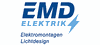 EMD Elektrik GmbH