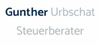 Steuerberater Gunther Urbschat