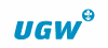 UGW Sales GmbH