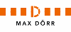 Max Dörr GmbH Förderanlagen