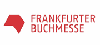 Frankfurter Buchmesse GmbH