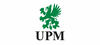 UPM GmbH