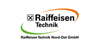 Raiffeisen Waren GmbH