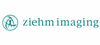 Ziehm Imaging  GmbH