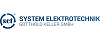 System Elektrotechnik Gotthold Keller GmbH