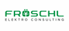 Fröschl Elektro Consulting GmbH