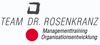 Team Dr. Rosenkranz GmbH