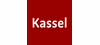 Stadt Kassel