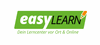 KlickSCHOOL GmbH - easyLEARN