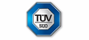 TÜV SÜD Auto Service GmbH