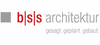 b|s|s architektur