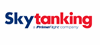 Skytanking Germany GmbH & Co. KG