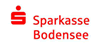 Sparkasse Bodensee