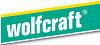 wolfcraft GmbH