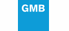 GMB Glasmanufaktur Brandenburg GmbH