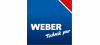 WEBER GmbH