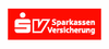 SV SparkassenVersicherung