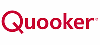 Quooker Deutschland GmbH