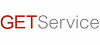 GET Service GmbH